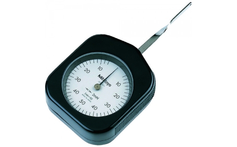 （株）ミツトヨ  DTG-30N  ミツトヨ　その他の計量器ＤＴＧ－３０Ｎ（５４６－１１４）