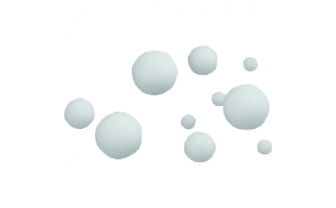 東京硝子器械（株）  858-06-10-13  ＴＧＫ　冷却器　アリン氏　玉入　２１０ｍｍ