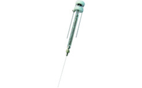 東京硝子器械（株）  691-14-87-58  ＴＧＫ　マイクロシリンジ　７１０２ＫＨＷＧ　ＰＴ－３