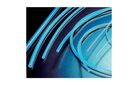 アズワン（株）  1-2714-01  ＡＳ　ナフロンＰＦＡチューブ１．５９×３．１７