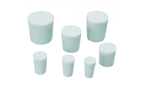 東京硝子器械（株）  927-22-22-46  ＴＧＫ　ＮＴ洗瓶　ＢＩＩ型　カラーｃａｐ広口　２５０ｍＬ　色６　ＧＲ