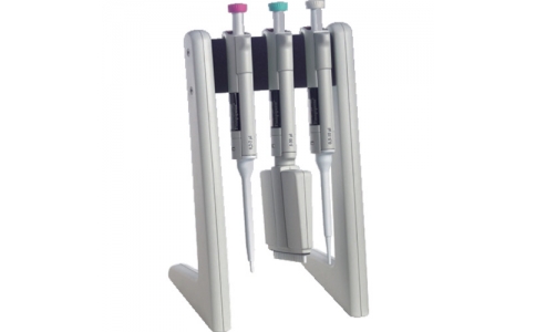 東京硝子器械（株）  000-09-58-54  ＴＧＫ　分液ロート　平衡　透明摺　２００ｍＬ