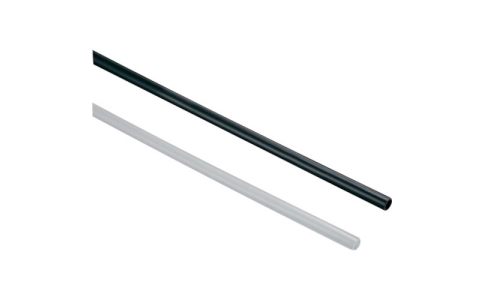 アズワン（株）  2-357-01  ＡＳ　低摩擦ＰＵチューブＵＦＬ－２５Ｌ－０４