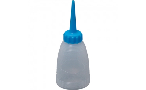 瑞穂化成工業（株）  0421  瑞穂　油さし５０ｍｌ