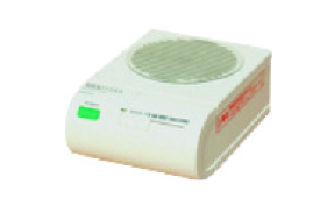 東京硝子器械（株）  615-55-95-46  ＴＧＫ　ドットラベル　２５ｍｍ　ブルー