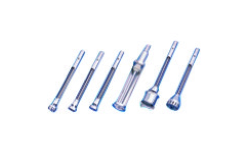 東京硝子器械（株）  969-63-81-24  ＴＧＫ　カッターヘッド　Ｓ５０Ｎ－Ｗ６５ＳＫ