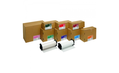 東京硝子器械（株）  573-67-61-12  ＴＧＫ　圧力測定フィルム　プレスケール　ＬＬＷ　５ｍ