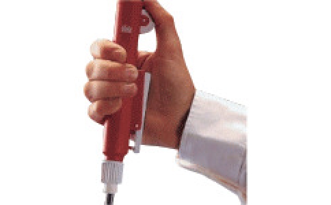 ユラボジャパン（株）  7551-0025  レオナ　１１０７－０３　パイポンプ