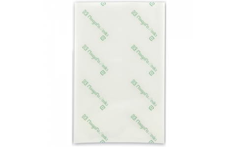 新潟精機（株）  SKZF-130200  ＳＫ　ゼラストフィルム　鉄用　１３０ｘ２００　１０枚入