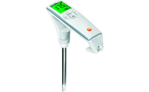 東京硝子器械（株）  540-80-80-02  ＴＧＫ　デジタル食用油テスター　ｔｅｓｔｏ２７０