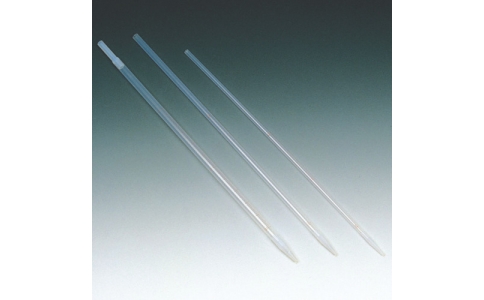 （株）フロンケミカル  NR1028-001  フロンケミカル　フッ素樹脂（ＰＦＡ）　メスピペット　２ｃｃ