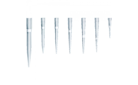 ＴＡＲＳＯＮＳ  528100  ＴＡＲＳＯＮＳ　ラック入りフィルターチップ（滅菌済）　ＰＰ製　１０