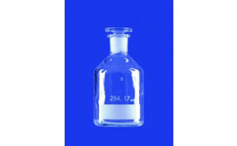 東京硝子器械（株）  981-05-39-01  ＴＧＫ　酸素びん　１００－１５０ｍＬ