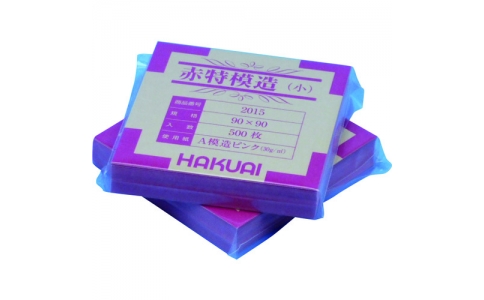 ＴＡＲＳＯＮＳ  650020  ＴＡＲＳＯＮＳ　粉末ロート　ＰＰ製　８０ｍｍ