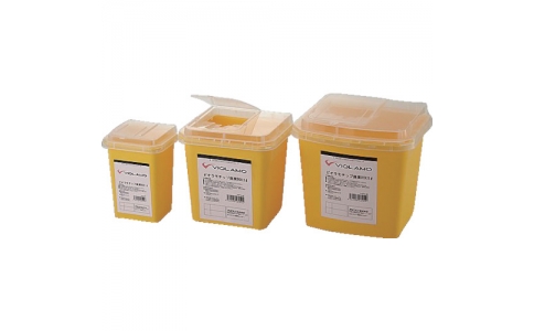 アラム（株）  MPF-NBR-P-48A  (9855-46)  アラム　ＭＰフーズＯリング　ＮＢＲ　Ｐ－４８Ａ