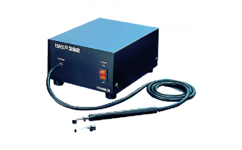 ＴＡＲＳＯＮＳ  523106  ＴＡＲＳＯＮＳ　マキシペンス低滞留チップ　ＰＰ製　１０００