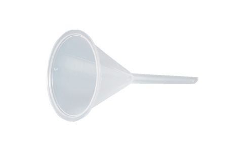 ＴＡＲＳＯＮＳ  630050  ＴＡＲＳＯＮＳ　ロート　ＰＰ製　７５ｍｍ