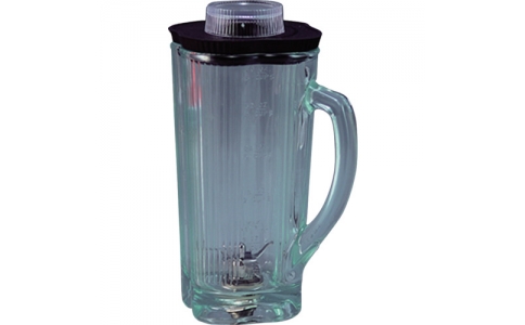 ＷＡＲＩＮＧ社  CAC32  ＷＡＲＩＮＧ　ＣＡＣ３２　１．２Ｌガラス容器