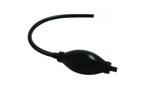 アラム（株）  4104-11  アラム　アラムシリコーンゴム単球　吸排