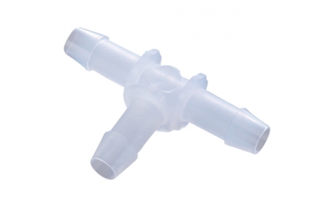 アズワン（株）  1-7377-12  ＡＳ　チューブコネクターＶＬＴ１０６　（１０個入）