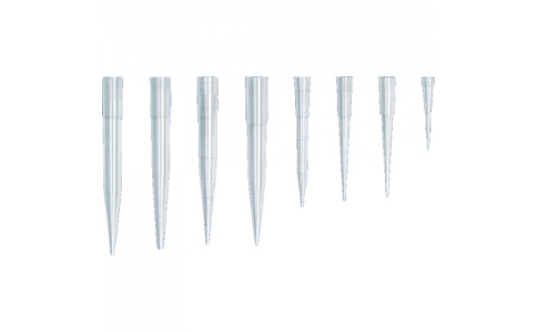 ＴＡＲＳＯＮＳ  526102  ＴＡＲＳＯＮＳ　ラック入りマキシペンス低滞留チップ　３００