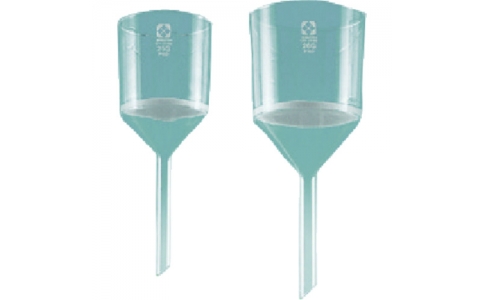 東京硝子器械（株）  719-44-10-61  ＴＧＫ　ＭＱｕａｎｔ　カリウム　１．１７９８５．０００１