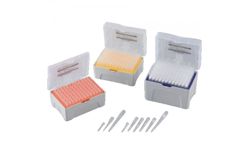 アズワン（株）  2-9772-01  ＡＳ　スタンダードチップＡＴ１０ＳＲ