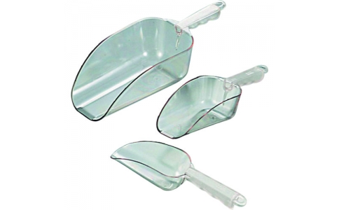 ＴＡＲＳＯＮＳ  526100  ＴＡＲＳＯＮＳ　ラック入りマキシペンス低滞留チップ　１０