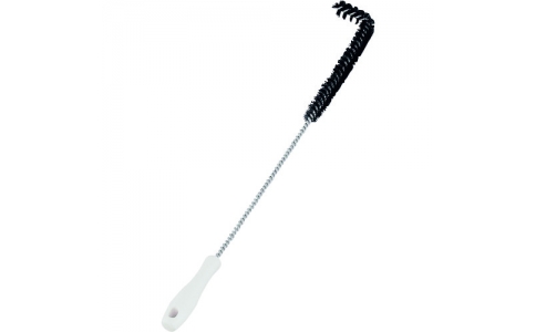 遠藤商事（株）  JBL91  ＴＫＧ　ＣＡＲＬＩＳＬＥ（カーライル）　４０１５２　フライヤーブラシ