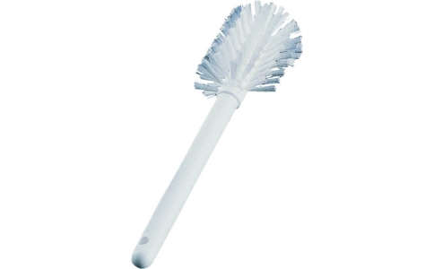 遠藤商事（株）  JBL83  ＴＫＧ　ＣＡＲＬＩＳＬＥ（カーライル）　４０４１３　ディッシュウォッシュブラシ