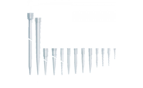 ＴＡＲＳＯＮＳ  522102  ＴＡＲＳＯＮＳ　ラック入りマイクロチップ（滅菌済）　ＰＰ製　３００