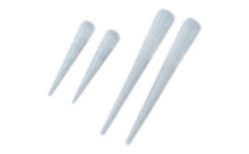 アズワン（株）  1-4650-07  ＡＳ　クリアピペットＣＰＶＴ００３