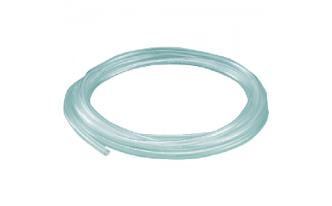 東京硝子器械（株）  710-17-08-15  ＴＧＫ　タイゴンチューブ　１０×１４ｍｍ　１５ｍ