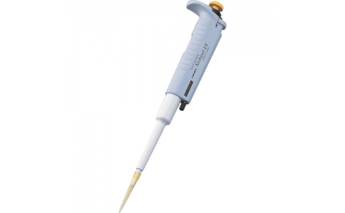 アズワン（株）  2-3026-06  ＡＳ　ニチペット　ＮＰＸ－５０００