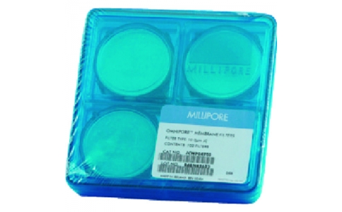 東京硝子器械（株）  719-41-90-02  ＴＧＫ　オムニポア　ＪＧＷＰ０１３００　１００枚