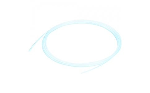 ＳＭＣ（株）  TL0403-100  ＳＭＣ　【一時受注停止】フッ素樹脂チューブ　ミリサイズ