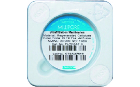 ＴＡＲＳＯＮＳ  241060  ＴＡＲＳＯＮＳ　マイクロチューブラック　ＰＣ製　孔数２４