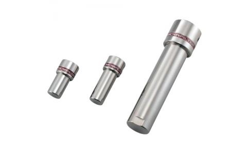 アズワン（株）  2-286-03  ＡＳ　ガスフィルターＭＳＴ－１０２－２１７８