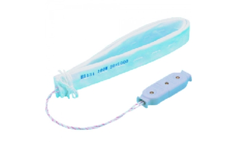 東京硝子器械（株）  603-60-83-08  ＴＧＫ　リボンヒーター１５０Ｗ差込３０×２ｍ