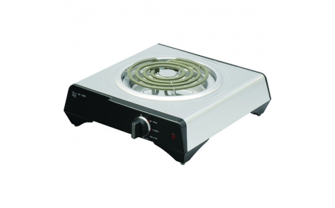 （株）石崎電機製作所  SK-1200R  ＳＵＲＥ　クッキングヒーター