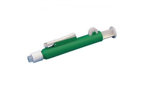 遠藤商事（株）  BMZ02001  ＴＫＧ　デンサン　１８－８口無し水マス　１Ｌ