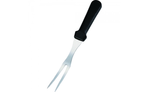 遠藤商事（株）  BKTM901  ＴＫＧ　キッチンツール　サービングフォーク　ＫＴ８３３３０Ａ