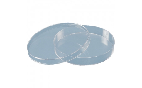 ＴＡＲＳＯＮＳ  460050  ＴＡＲＳＯＮＳ　無菌シャーレー（ＳＡＬ１０－３滅菌済）　ＰＳ製