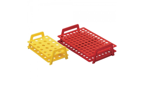 ＴＡＲＳＯＮＳ  241014  ＴＡＲＳＯＮＳ　ポリワイヤーマイクロチューブラック　強化ナイロン製　孔数９６