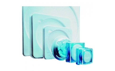 東京硝子器械（株）  719-41-27-08  ＴＧＫ　メンブレンフィルター　ＰＨＷＰ０４７００　１００枚