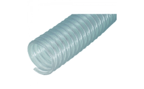 東京硝子器械（株）  125-17-18-15  ＴＧＫ　ＶＳホース　ＷＴ－６５