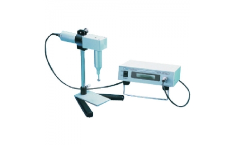 ＳＭＣ（株）  LQ1-2B07  ＳＭＣ　インサートブッシュＬＱ１