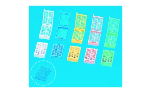 東京硝子器械（株）  602-87-29-02  ＴＧＫ　緊急用洗眼器　ＢＲ７１３－０２５