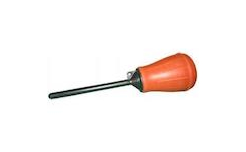 ＪＴＣ　Ａｕｔｏ　Ｔｏｏｌｓ（株）  JTC1043  ＪＴＣ　スポイド