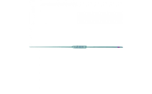 東京硝子器械（株）  814-11-55-17  ＴＧＫ　ホールピペット５０ｍＬ　クラスＡＳ